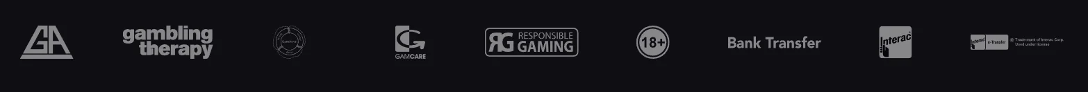 Casino Days responsible gaming
